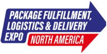PACKAGE FULFILLMENT, LOGISTICS AND DELIVERY EXPO - NORTH AMERICA