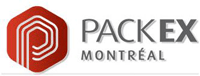 PACKEX MONTREAL
