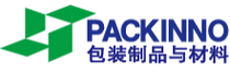 PACKINNO