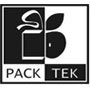 PACKTEK UZBEKISTAN