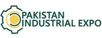 PAK INDUSTRIAL EXO