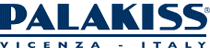 PALAKISS