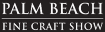 PALM BEACH FINE CRAFT SHOW