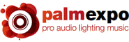PALM EXPO