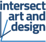 PALM SPRINGS FINE ART FAIR