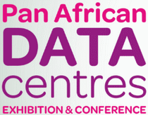 PAN AFRICAN DATACENTRES EXHIBITION &amp; CONFERENCE