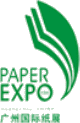 PAPER EXPO CHINA