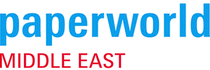 PAPERWORLD MIDDLE EAST
