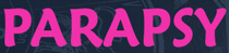 PARAPSY