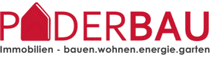 PARDERBAU