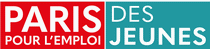 PARIS POUR L&#039;EMPLOI DES JEUNES