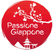 PASSIONE GIAPPONE - VICENZA