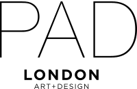PAVILION OF ART &amp; DESIGN - LONDON