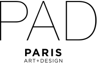 PAVILLON DES ARTS ET DU DESIGN