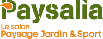 PAYSALIA