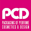 PCD - PACKAGING PARFUMS, COSMETIQUES &amp; DESIGN
