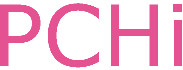 PCHI