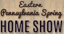 PENNSYLVANIA SPRING HOME SHOW