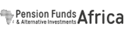 PENSION FUNDS AND ALTERNATIVE INVESTMENTS AFRICA