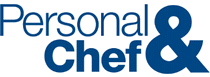 PERSONAL &amp; CHEF STOCKHOLM