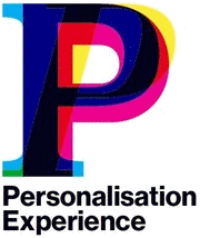 PERSONALISATION EXPERIENCE