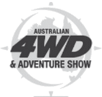 PERTH 4WD &amp; ADVENTURE SHOW