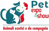 PET EXPO &amp; SHOW MODENA