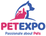 PET EXPO SOUTH AFRICA