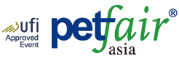PET FAIR ASIA
