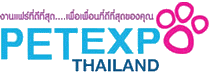 PETEXPO THAILAND