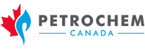 PETROCHEM CANADA