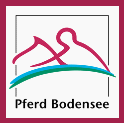 PFERD BODENSEE