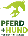 PFERD MAZ