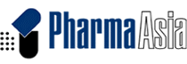 PHARMA ASIA