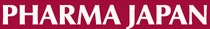 PHARMA JAPAN