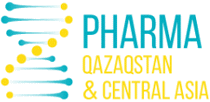 PHARMA QAZAQSTAN &amp; CENTRAL ASIA
