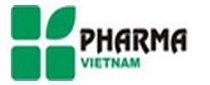 PHARMA VIETNAM