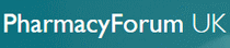 PHARMACY FORUM UK
