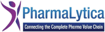 PHARMALYTICA