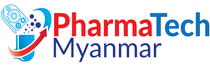 PHARMATECH MYANMAR