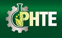 PHARMATECHEXPO