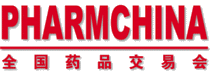 PHARMCHINA
