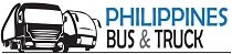 PHILBUS &amp; TRUCK