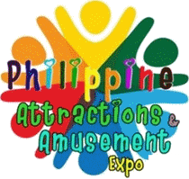 PHILIPPINE ATTRACTIONS &amp; AMUSEMENT EXPO
