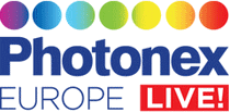PHOTONEX EUROPE