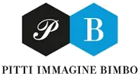PITTI IMMAGINE BIMBO