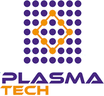 PLASMA TECH