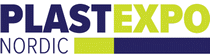 PLAST EXPO NORDIC