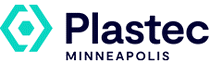 PLASTEC MINNEAPOLIS