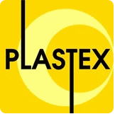 PLASTEX BRNO